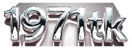1971tk logo